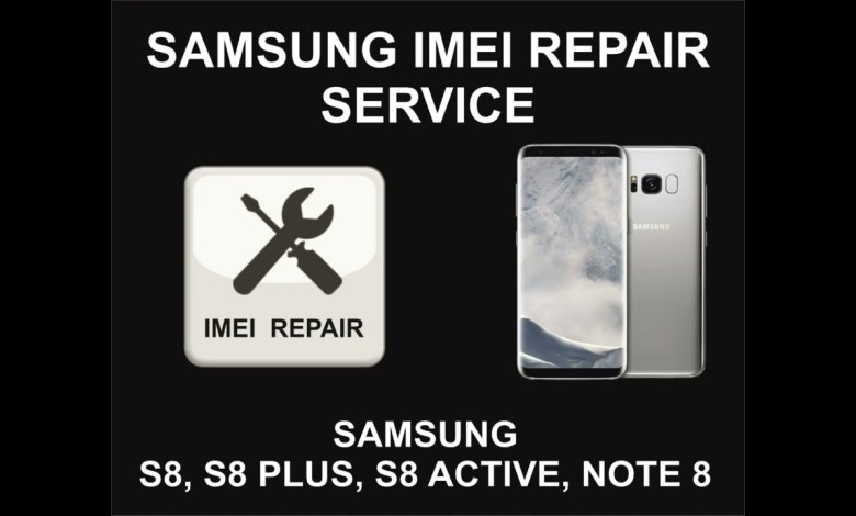 Samsung IMEI Repair, Unbarring, Cleaning Service, S8, Samsung IMEI Repair, Unbarring, Cleaning Service, S8,
