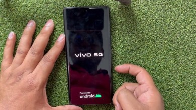 vivo v29 hard reset / pattern unlock / pin unlock/ vivo v29 hard reset / pattern unlock / pin unlock/