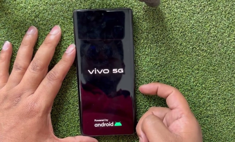 vivo v29 hard reset / pattern unlock / pin unlock/ vivo v29 hard reset / pattern unlock / pin unlock/