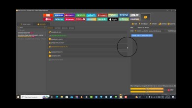 Samsung A155F FRP bypass A15 GOOGLE ACCOUNT Samsung A155F FRP bypass A15 GOOGLE ACCOUNT