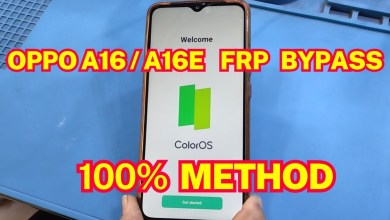 oppo a16 frp bypass | frp bypass oppo a16 | oppo frp oppo a16 frp bypass | frp bypass oppo a16 | oppo frp