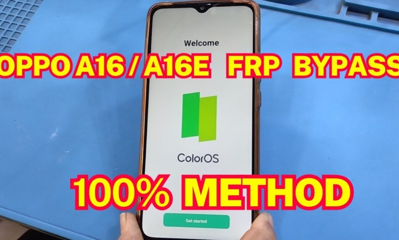 oppo a16 frp bypass | frp bypass oppo a16 | oppo frp oppo a16 frp bypass | frp bypass oppo a16 | oppo frp
