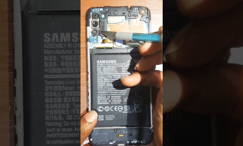 samsung camera review #frp #oppo #mobilerepairing samsung camera review #frp #oppo #mobilerepairing