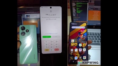 Unlock Infinix Hot 30FRP with a Method from haafedk GSM – You Won’t Believe How Simple It Is! Unlock Infinix Hot 30FRP with a Method from haafedk GSM – You Won’t Believe How Simple It Is!