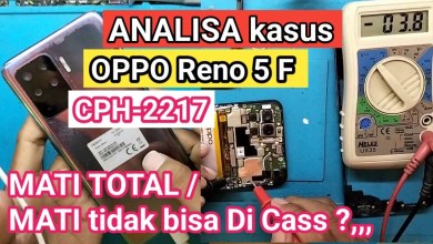 Reno 5 F dead completely OPPO Reno 5F case suddenly dead Reno 5 F dead completely OPPO Reno 5F case suddenly dead