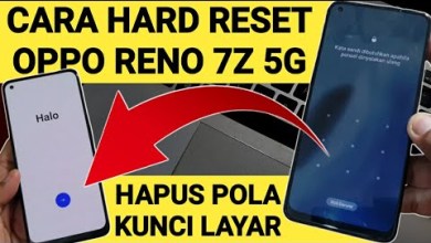 Dear Hard Reset Oppo Reno 7Z Lupa Pola format given away Dear Hard Reset Oppo Reno 7Z Lupa Pola format given away