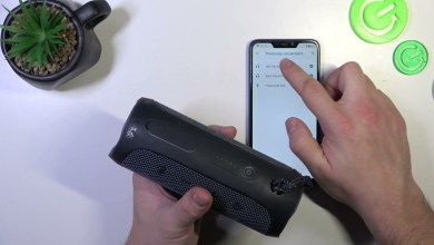 How To Factory Reset JBL Flip Essential 2 How To Factory Reset JBL Flip Essential 2