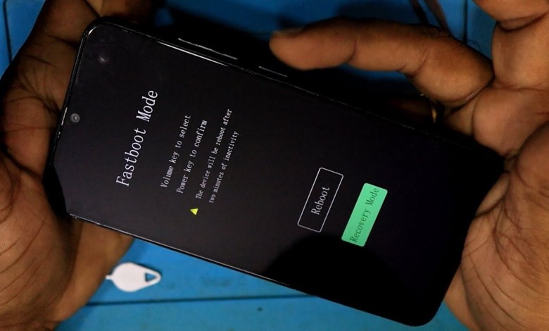 how to hard reset vivo y91i / y93 / y95 / vivo hard how to hard reset vivo y91i / y93 / y95 / vivo hard