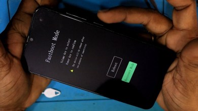 how to hard reset vivo y91i / y93 / y95 / vivo hard how to hard reset vivo y91i / y93 / y95 / vivo hard