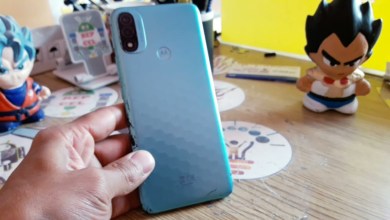 how to hard reset Moto E20 Motorola how to hard reset Moto E20 Motorola