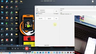 Samsung Finence Pluse Louck Remove Samsung a13 kg lock Samsung Finence Pluse Louck Remove Samsung a13 kg lock
