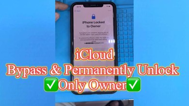 All iphone icloud bypass || iPhone XS Max iCloud bypass All iphone icloud bypass || iPhone XS Max iCloud bypass