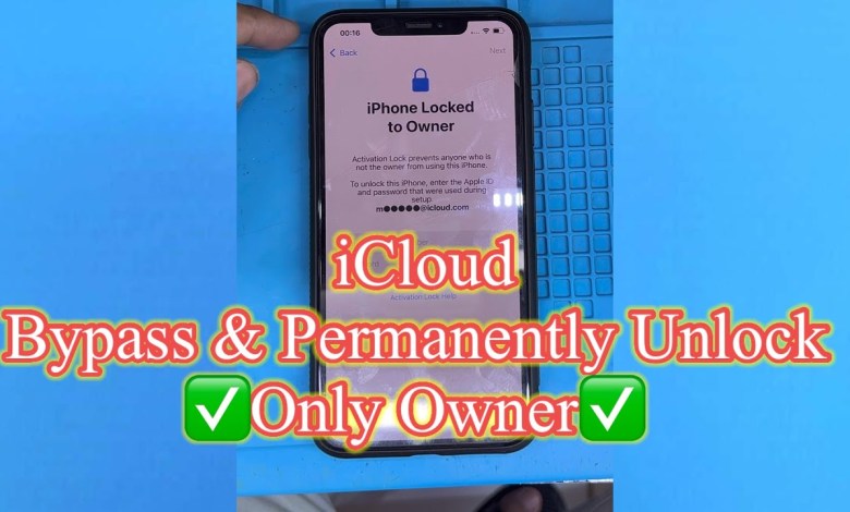 All iphone icloud bypass || iPhone XS Max iCloud bypass All iphone icloud bypass || iPhone XS Max iCloud bypass