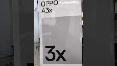 Oppo A3x #oppoa3x Oppo A3x #oppoa3x