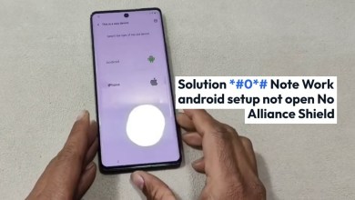 All Vivo FRP Bypass Android 14 Unlock Google account All Vivo FRP Bypass Android 14 Unlock Google account