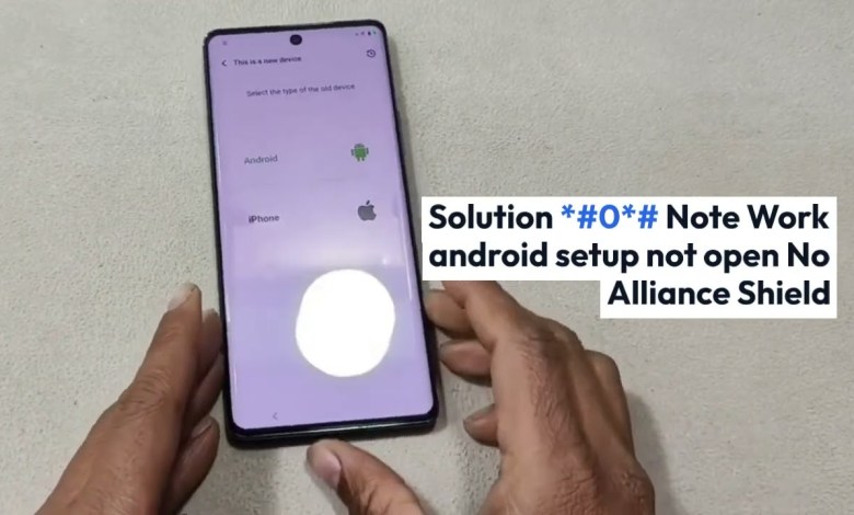 All Vivo FRP Bypass Android 14 Unlock Google account All Vivo FRP Bypass Android 14 Unlock Google account