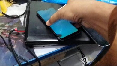 Honor 8C Huawei BKK-L21 jack issue point damage FRP Honor 8C Huawei BKK-L21 jack issue point damage FRP