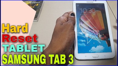 Hard Reset Samsung Tab 3, Formatear Samsung Galaxy Tab Hard Reset Samsung Tab 3, Formatear Samsung Galaxy Tab