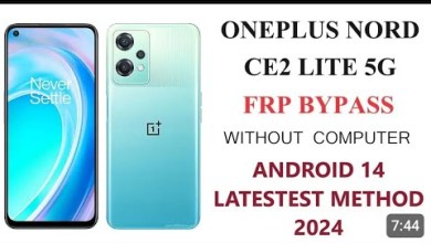 oneplus nord ce 2 lite 5g frp bypass android 14 one oneplus nord ce 2 lite 5g frp bypass android 14 one