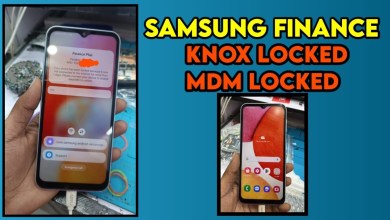 Samsung Knox Remove | Samsung MDM Remove | Chimera Tool Samsung Knox Remove | Samsung MDM Remove | Chimera Tool