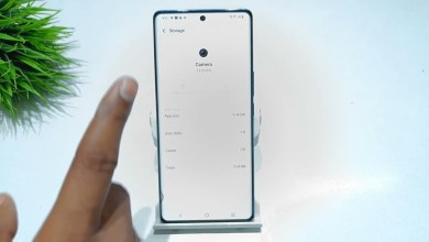 Fix camera problem in vivo v30 | reset camera all Fix camera problem in vivo v30 | reset camera all