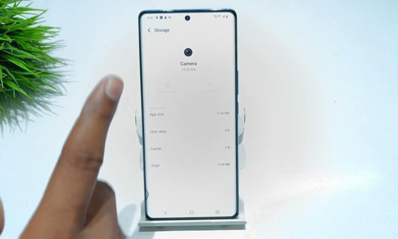 Fix camera problem in vivo v30 | reset camera all Fix camera problem in vivo v30 | reset camera all