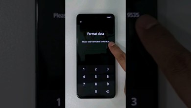 Realme C65 5G Hard Reaet/Factory Reset | All Realme Realme C65 5G Hard Reaet/Factory Reset | All Realme