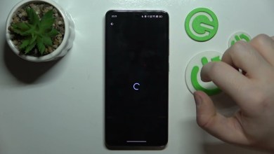 How to Delete Google Advertising ID on Oppo Reno 12F How to Delete Google Advertising ID on Oppo Reno 12F