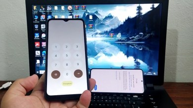 Hard Reset Xiaomi Redmi A2 Format Pattern Password or Pin Hard Reset Xiaomi Redmi A2 Format Pattern Password or Pin