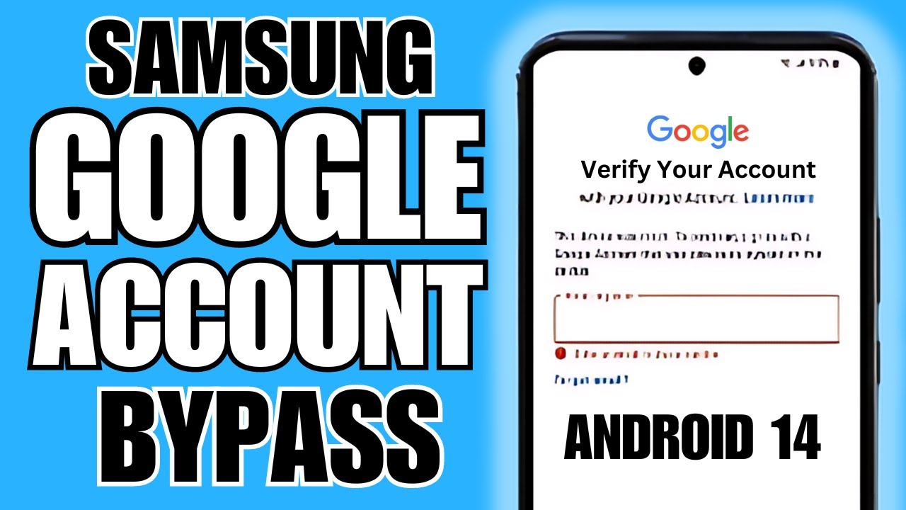 Simple Way To Remove Google Account Lock From Any Simple Way To Remove Google Account Lock From Any
