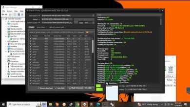 XIAOMI POWER TOOL | ALL XIAOMI MI ACCOUNT REMOVE 2024 | XIAOMI POWER TOOL | ALL XIAOMI MI ACCOUNT REMOVE 2024 |