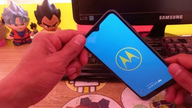 How to reset a cell phone when it won’t turn on How to reset a cell phone when it won’t turn on