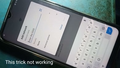 Vivo Y20 FRP Bypass Android 11 New Method 2024 !! vivo Vivo Y20 FRP Bypass Android 11 New Method 2024 !! vivo