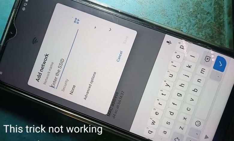 Vivo Y20 FRP Bypass Android 11 New Method 2024 !! vivo Vivo Y20 FRP Bypass Android 11 New Method 2024 !! vivo