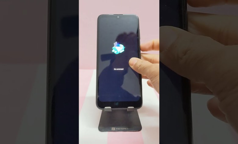 Uno Premier 5 Phone Factory Reset Max Hard Reset Forgot Uno Premier 5 Phone Factory Reset Max Hard Reset Forgot