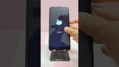 Uno Premier 5 Phone Factory Reset Max Hard Reset Forgot Uno Premier 5 Phone Factory Reset Max Hard Reset Forgot