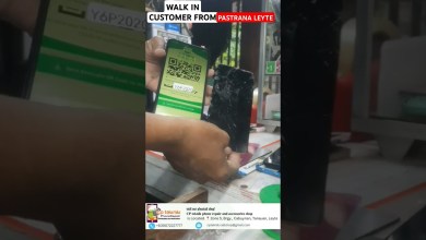 Trending short videos Trending short videos