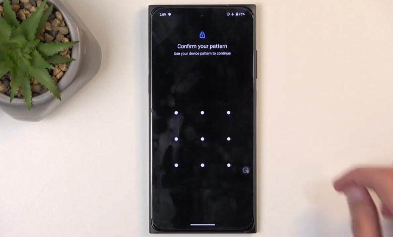 How To Hard Reset HMD Skyline using Settings On HMD How To Hard Reset HMD Skyline using Settings On HMD