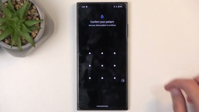 How To Hard Reset HMD Skyline using Settings On HMD How To Hard Reset HMD Skyline using Settings On HMD