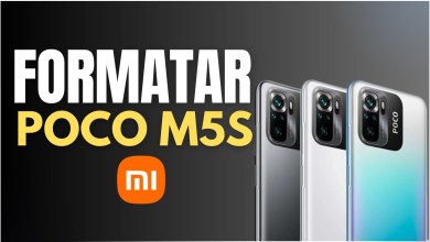 HOW TO FORMAT HARD RESET XIAOMI POCO M5S EASY AND HOW TO FORMAT HARD RESET XIAOMI POCO M5S EASY AND