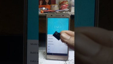 HUAWEI Y6II CAM-L21 frp bypass HUAWEI Y6II CAM-L21 frp bypass
