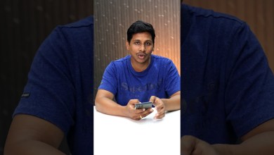 Can speak in any language || Galaxy AI in Can speak in any language || Galaxy AI in