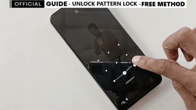 Bypass Mobile Password Unlock Any Phone Without Bypass Mobile Password Unlock Any Phone Without