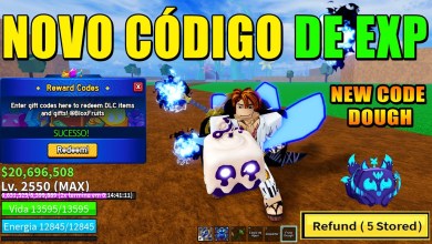 NEW BLOX FRUITS EXP AND STATUS RESET CODES – NEW BLOX FRUITS EXP AND STATUS RESET CODES –