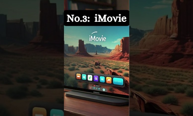 Top 5 video editing apps #bsoftware #video #edit Top 5 video editing apps #bsoftware #video #edit