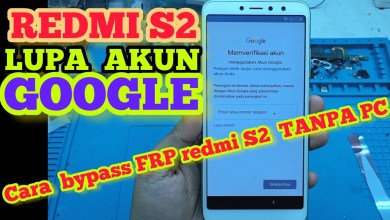 REDMI S2 FORGOT GOOGLE ACCOUNT || HOW TO BYPASS FRP REDMI S2 REDMI S2 FORGOT GOOGLE ACCOUNT || HOW TO BYPASS FRP REDMI S2