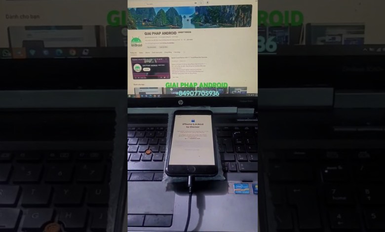 Unlock the mystery: How to bypass iCloud on iPhone 8, 8 Plus, X running iOS 16.7 Unlock the mystery: How to bypass iCloud on iPhone 8, 8 Plus, X running iOS 16.7