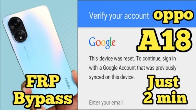 Oppo A18 FRP Bypass 2024 | oppo A18 FRP unlock 2024 | Oppo A18 FRP Bypass 2024 | oppo A18 FRP unlock 2024 |
