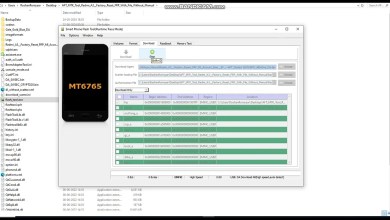 Redmi A3 (blue) HARD RESET + FRP – AUTH MTK V5 (NO Redmi A3 (blue) HARD RESET + FRP – AUTH MTK V5 (NO