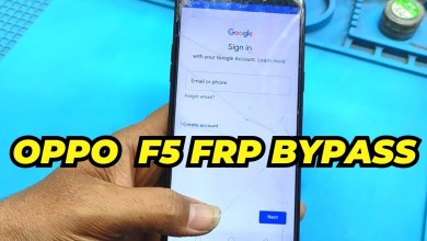 oppo f5 frp bypass without pc | oppo f5 frp bypass oppo f5 frp bypass without pc | oppo f5 frp bypass